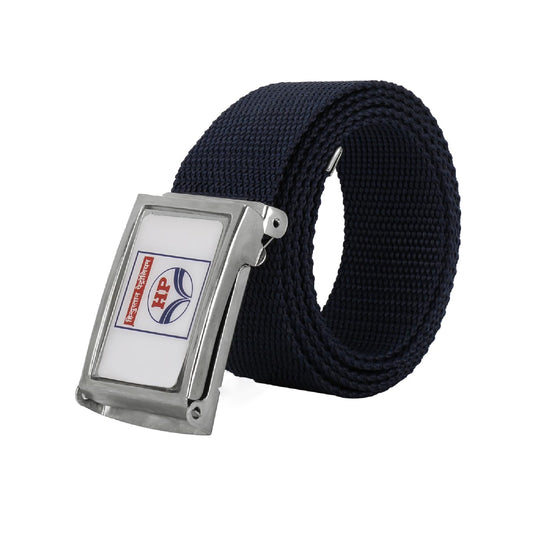 Buy hpcl belt at AutoUniform.com