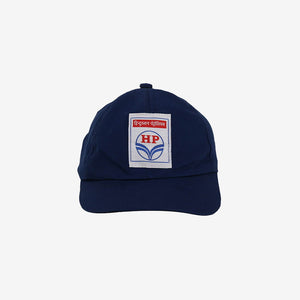 HPCL CAP