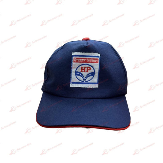 Buy HPCL New Cap only at www.AutoUniform.com