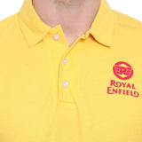Buy Royal enfield Uniforms Online at www.AutoUniform.com