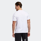 Buy White Tshirt at autouniform.com
