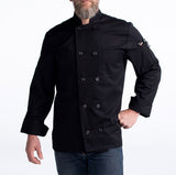 Buy Chef Coat Online AutoUniform.com