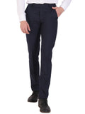 TVS MOTOR Supervisor \ Sales Trouser