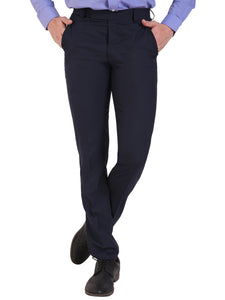 TVS MOTOR Supervisor \ Sales Trouser