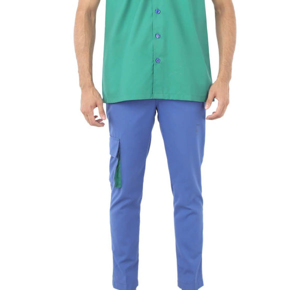 Buy Reliance Petrol Pump Uniform online www.autouniform.com