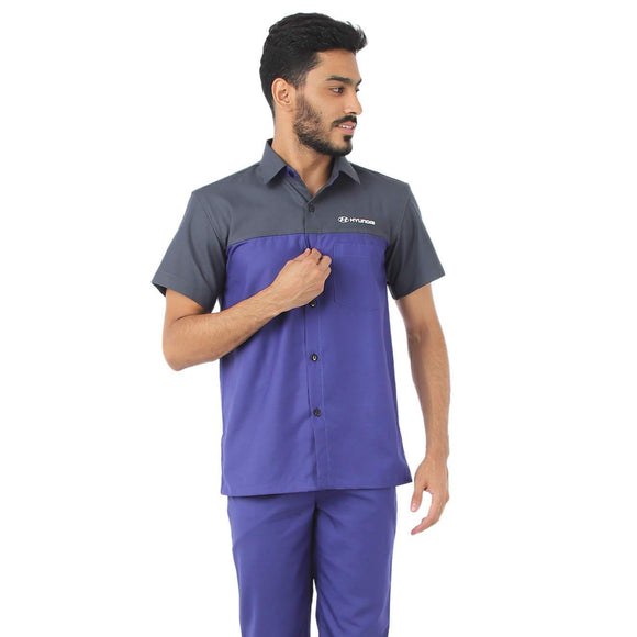 Auto Bell Uniform Buy Hyundai Motor Uniforms Online – Tagged