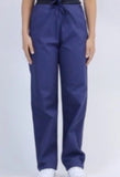 Buy Scrub Suit at www.AutoUniform.com