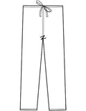 Buy Scrub Suit at www.AutoUniform.com