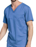 Buy Scrub Suit at www.AutoUniform.com