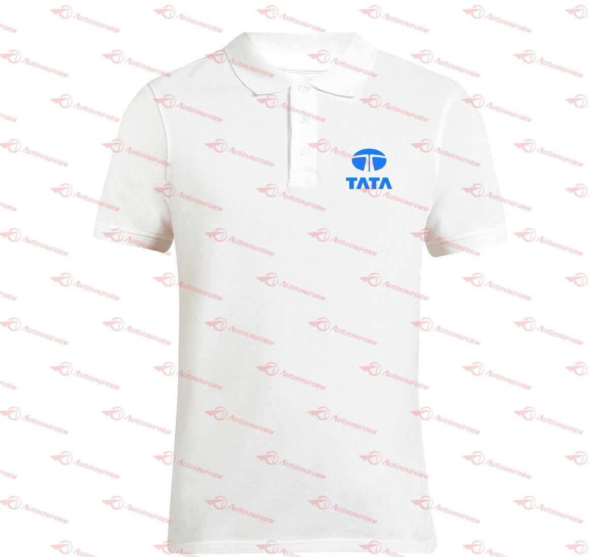 TATA Motors Uniforms – Autouniform.com